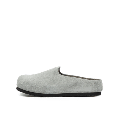 birkenstock-w-amsterdam-pure-sage-1033173
