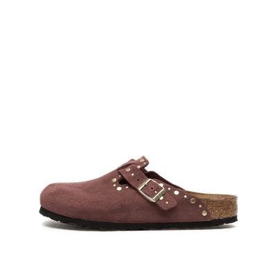 birkenstock-w-boston-clog-rivets-1032883