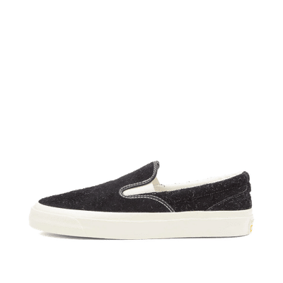 Converse Golf Le Fleur One Star CC Slip Pro "Black" | A11638C