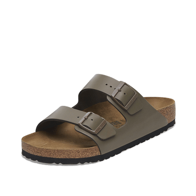 birkenstock-arizona-nl-concrete-gray-1029155