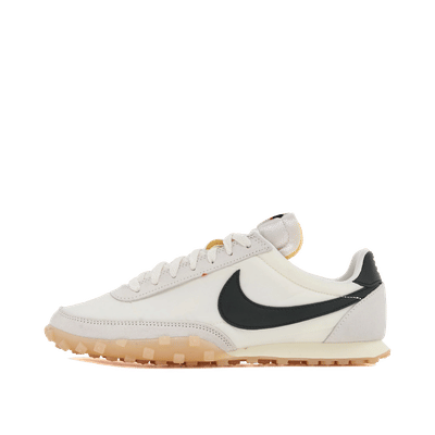 nike-waffle-racer-sailblackcoconut-milkgum-light-brown-im8658-101
