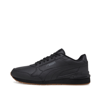 Puma ST Runner v4 L "Black" | 399068-12