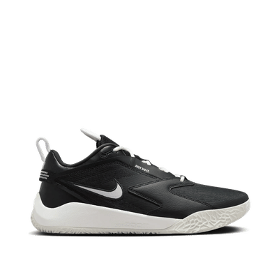 nike-air-zoom-hyperace-3-black-fq7074-002