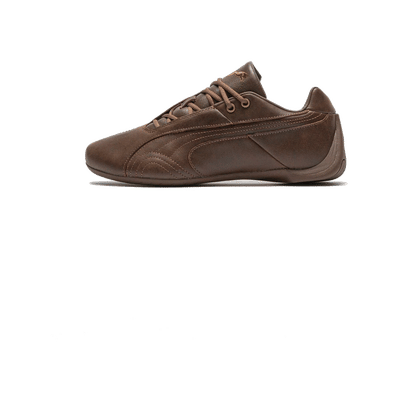 PUMA Future Cat Studs "Brown" | 405962-01