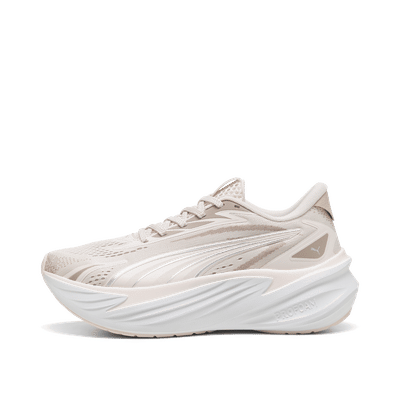 PUMA Maxima Pro "Pink" | 313313-13
PUMA Maxima Pro "Jasmine Flower/Rose Latte/Silver" | 313313-13