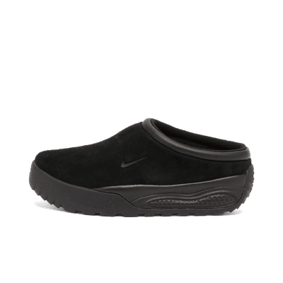 Nike ACG Rufus "Black" | FV2923-001