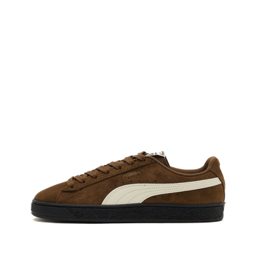 puma-x-charles-f-stead-suede-brown-408464-04