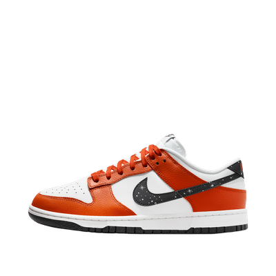 Nike Dunk Low "Starry Swoosh" | FV6909-800