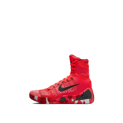 nike-kobe-9-elite-protro-christmas-2024-gs-hj9446-600