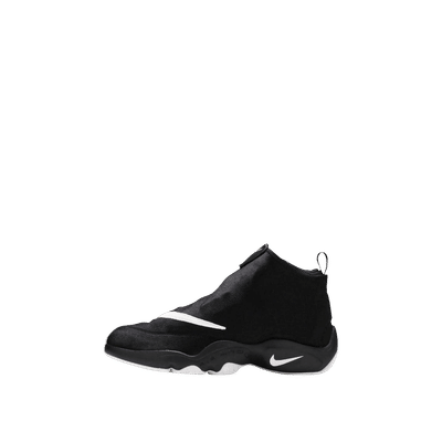 Nike Air Zoom Flight The Glove "Black/White/University Red" | IV6206-010
