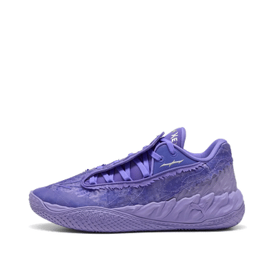 Puma MB.05 Lo Team "Violet" | 313266-01