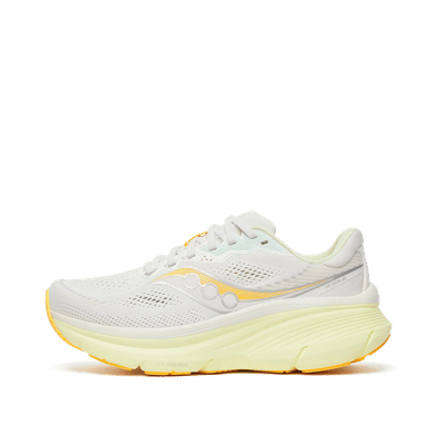 Saucony Guide 19 "Beige" | S11058-144
