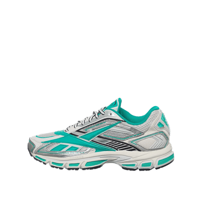 Reebok Premier Road Ultra "Green Metallic" | 1002602825078