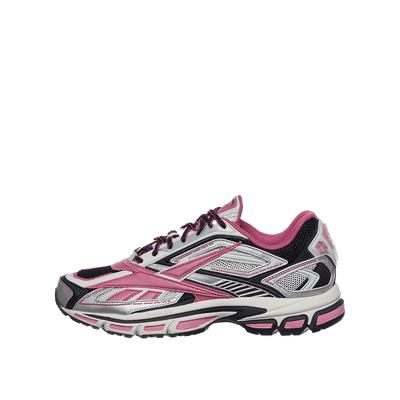 Reebok Premier Road Ultra "CHERRY METALLIC" | 1002602802978
