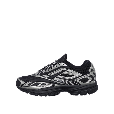 Reebok Premier Road Ultra "Black Metallic" | 1002602871078