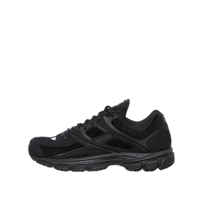 Reebok Premier Trinity KFS "Black/Black/Black" | 100244210210