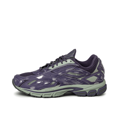 Reebok Premier Road Ultra "Purple" | 100260284