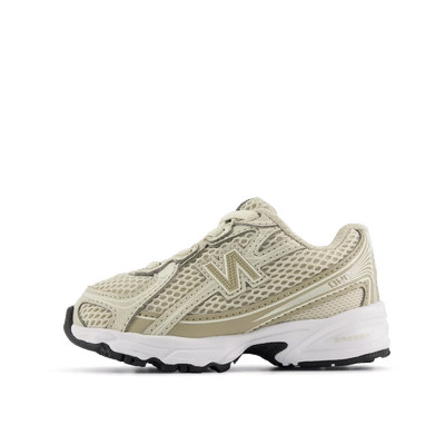 new-balance-740-kids-greybrown-i7409i2