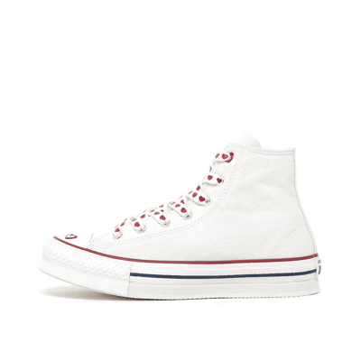 converse-chuck-taylor-all-star-eva-lift-gs-white-a19062c