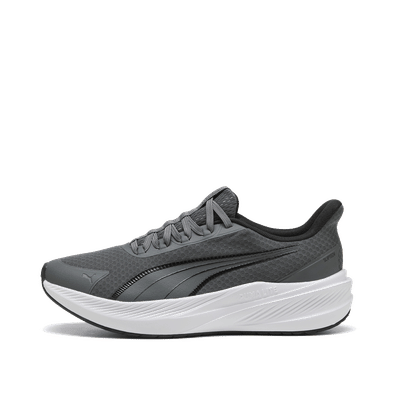 PUMA Dasher Lite SLIPTECH "Cool Dark Gray/Black/White" | 312963-07