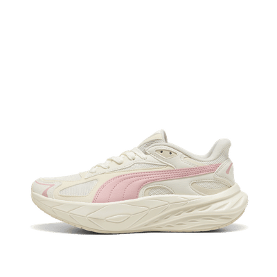 PUMA Hypnotic 2 "Warm White/Rosy Outlook/Alpine Snow" | 404714-08