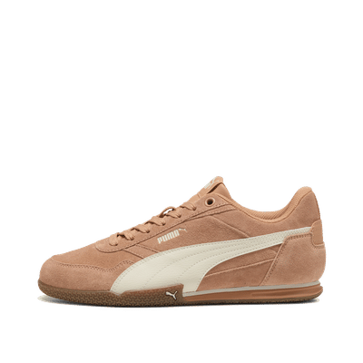 puma-bella-donna-cinnabaralpine-snow-402673-18