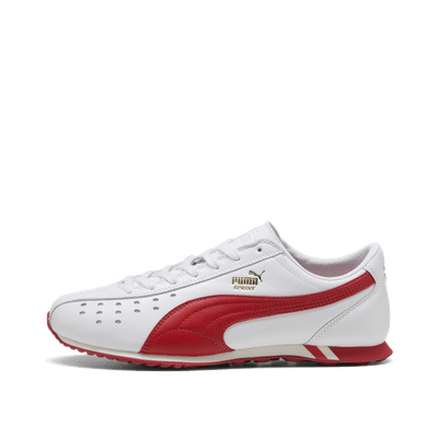 PUMA Sprint "Candy Apple" | 402960-10