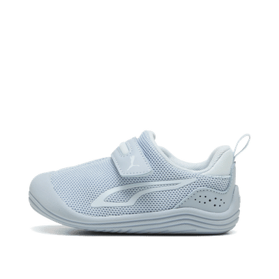 PUMA Kitten Mesh "Sea Illusion/Aqua Glow" | 402864-13