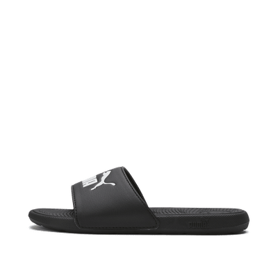 Puma Cool Cat 2.0 "Black/White" | 390881-01