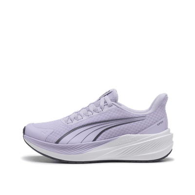 PUMA Dasher Lite SLIPTECH™ "Light Lavender/Inky Depths/White" | 313325-09