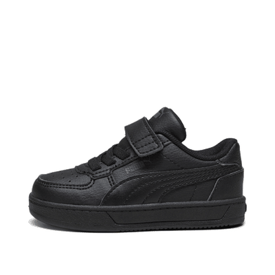 PUMA Caven 2.0 TD "Black/Cool Dark Gray" | 393841-01