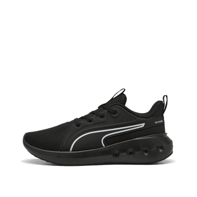 Puma Softride Carson "Black" | 401555-01