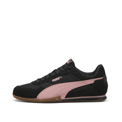 PUMA Bella Donna "Rosy Outlook" | 403554-10