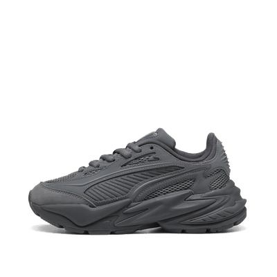 PUMA RS Surge "Slate Sky/Moody Gray" | 404084-09