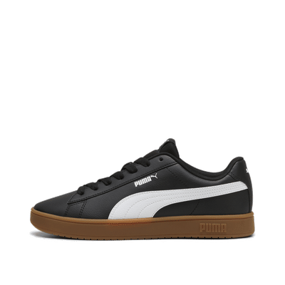 puma-rickie-classic-blackwhitegum-394251-14
