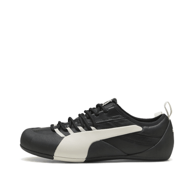 Puma Klim OG "Black/White" | 405307-01