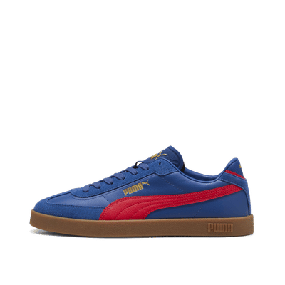 PUMA Club II Era "Clyde Royal" | 397447-51