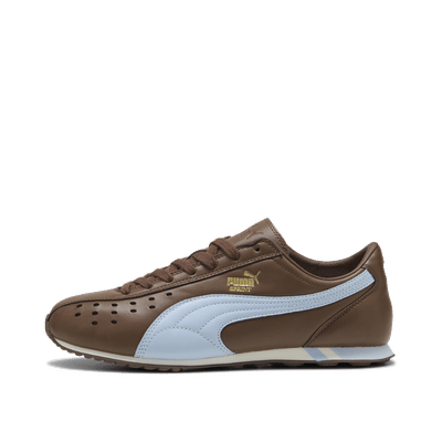 PUMA Sprint "Haute Tropic" | 402960-09