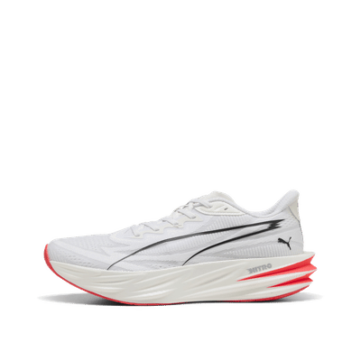 puma-deviate-pure-nitro-whiteultra-redsilver-313904-06