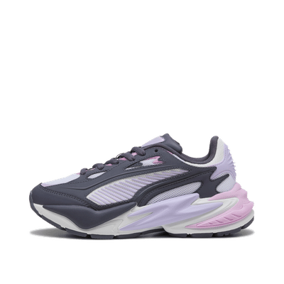 PUMA RS Surge "Inky Depths/White" | 405140-08