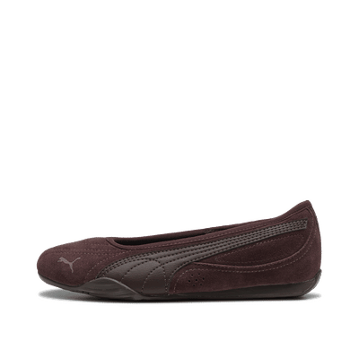 Puma Catch Soleil "Chocolate Fondue" | 406310-05