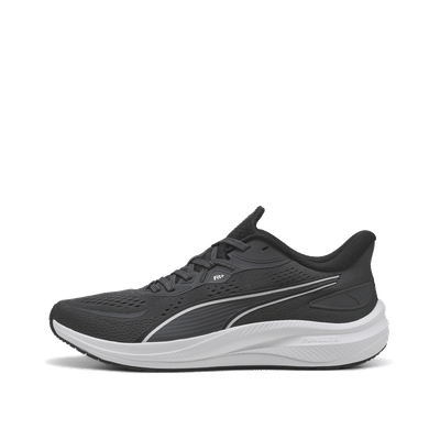 PUMA Skyrocket Lite 2 "Dusky Gray-PUMA Silver" | 311730-09