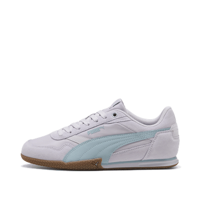 PUMA Bella Donna "Lavender Pop/Seafoam" | 403554-09