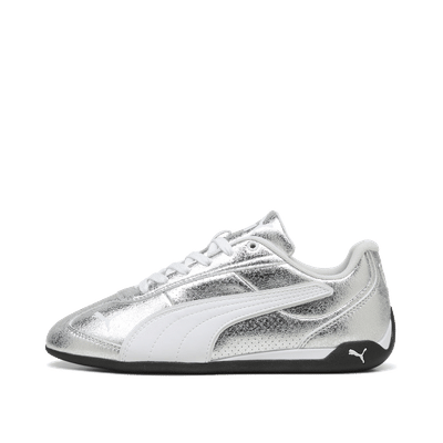 PUMA Replicatch "Metallic Whisper" | 405840-02