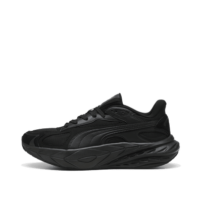 PUMA Hypnotic 2 "Black" | 404714-01
