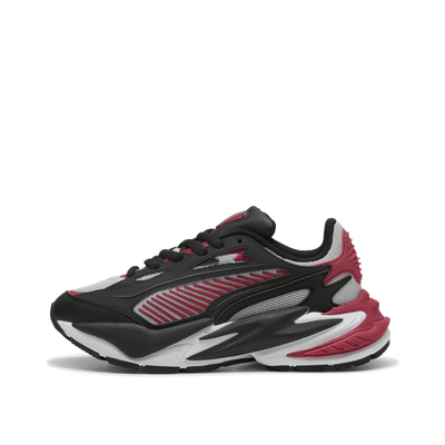PUMA RS Surge "Cool Light Gray/Black" | 405140-06