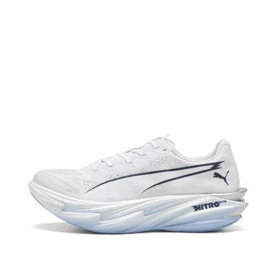 puma-deviate-nitro-elite-4-whitechambray-bluepersian-blue-312128-09