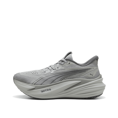 PUMA MagMax NITRO 2 "Gray Echo" | 312126-12