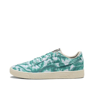 Puma Majesty "What The Fun" | 313061-01