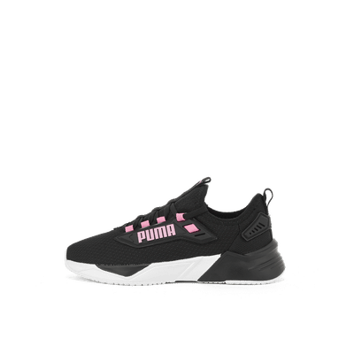 Puma Retaliate 3 "Strawberry Burst" | 310545-06